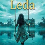 Leda