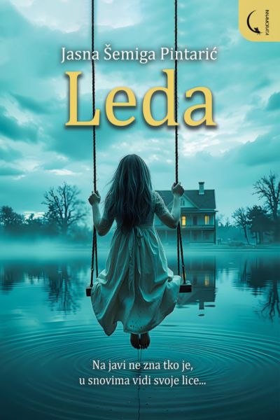 Leda