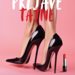 Prljave tajne