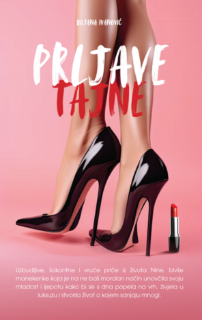 Prljave tajne