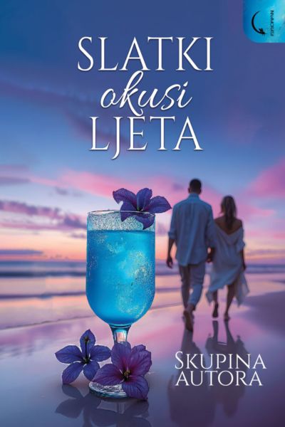 Slatki okusi ljeta