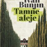 Tamne aleje