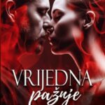 Vrijedna pažnje