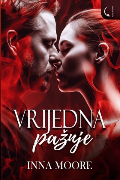 Vrijedna pažnje