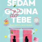 Sedam godina do tebe